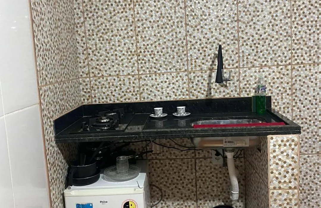 Kitnet macêdonia-1